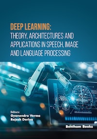 Deep Learning: Theory, Architectures and Applications in Speech, Image and Language Processing