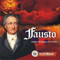 Fausto