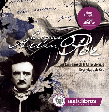bookCoverFor