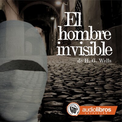 bookCoverFor