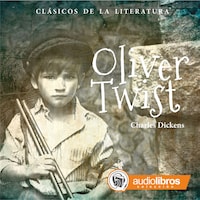 Oliver Twist