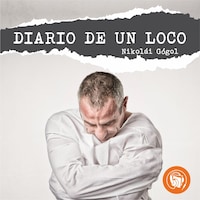 Diario de un loco