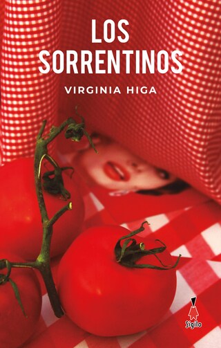 Los sorrentinos bookCoverFor