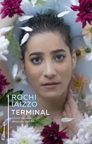 Terminal bookCoverFor