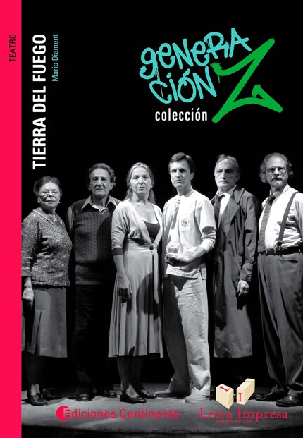 Tierra del Fuego bookCoverFor