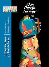 El Cascanueces