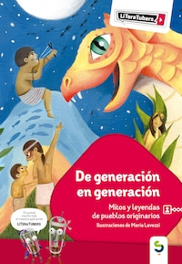 De generación en generación