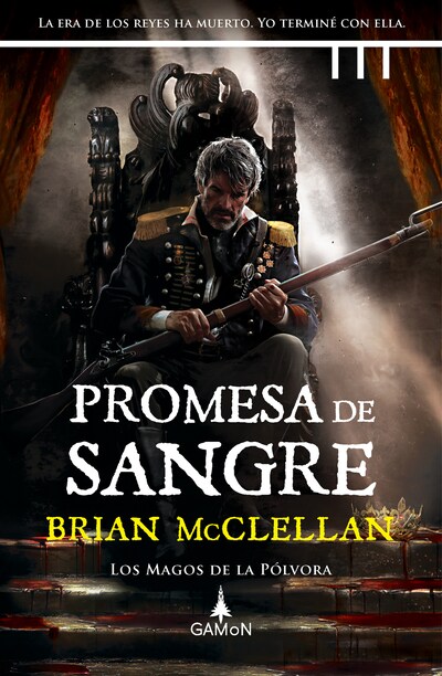 bookCoverFor