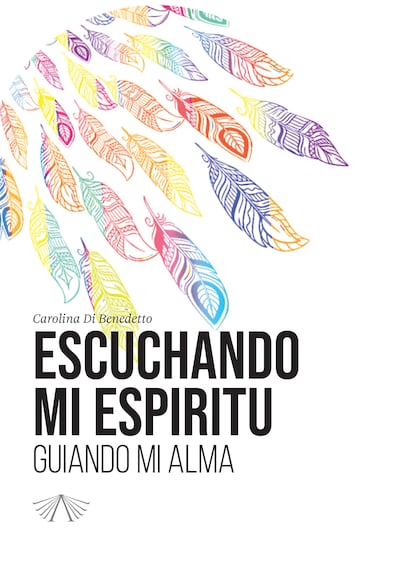 bookCoverFor