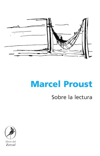 Sobre la lectura bookCoverFor