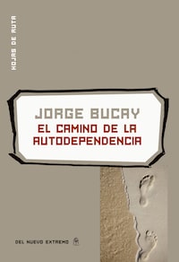 El camino de la autodependencia