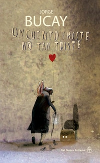Un cuento triste no tan triste