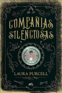 Compañías silenciosas