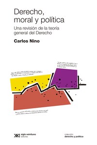 Derecho, moral y política