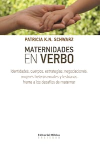 Maternidades en verbo