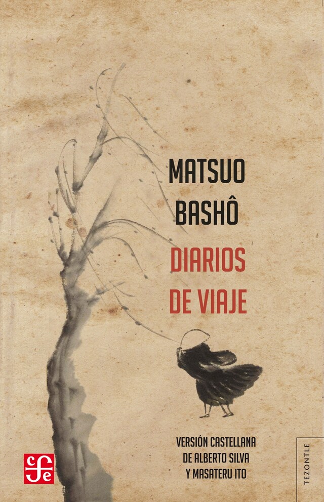 Book cover for Diarios de viaje
