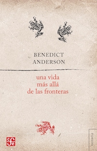 Una vida más allá de las fronteras