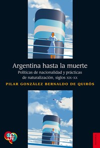 Argentina hasta la muerte