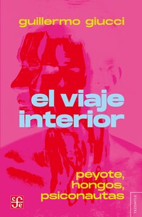 El viaje interior