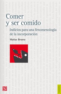 Comer y ser comido