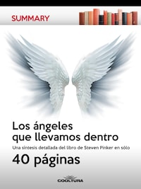 Los ángeles que llevamos dentro