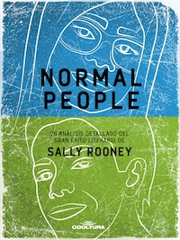 Normal people
