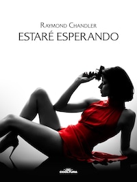 Estaré esperando