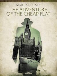 The Adventure of the Cheap Flat