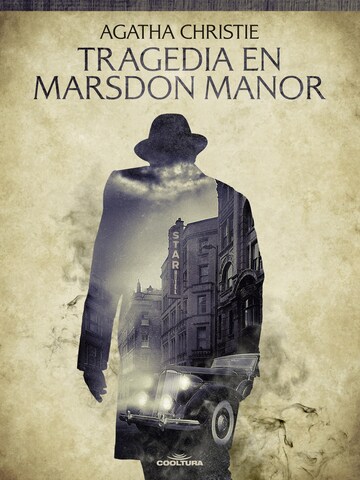 bookCoverFor