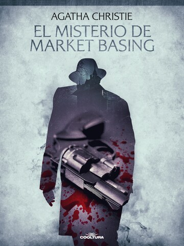 bookCoverFor