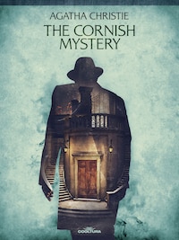 The Cornish Mystery