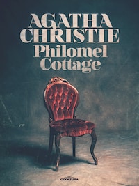 Philomel Cottage