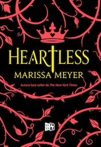 Heartless