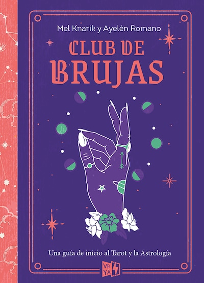bookCoverFor