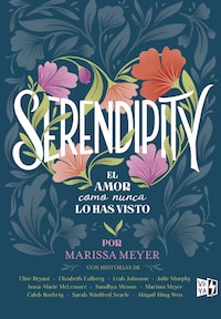 Serendipity