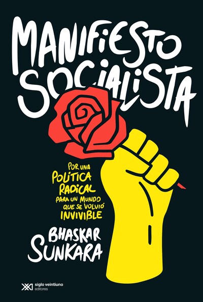ABC do Socialismo – Autonomia Literária