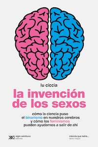 La invención de los sexos