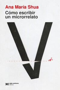 Cómo escribir un microrrelato