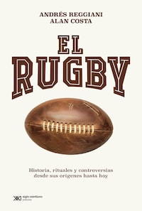 El rugby