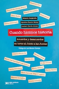 Cuando hicimos historia