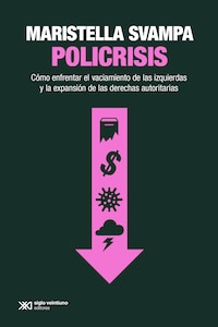 Policrisis