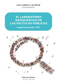 El laboratorio democrático de las políticas públicas