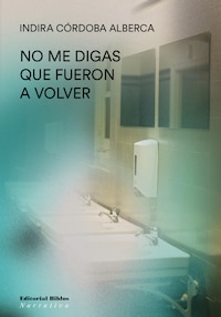 No me digas que fueron a volver
