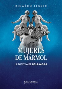 Mujeres de mármol