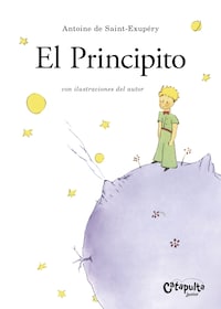 El principito