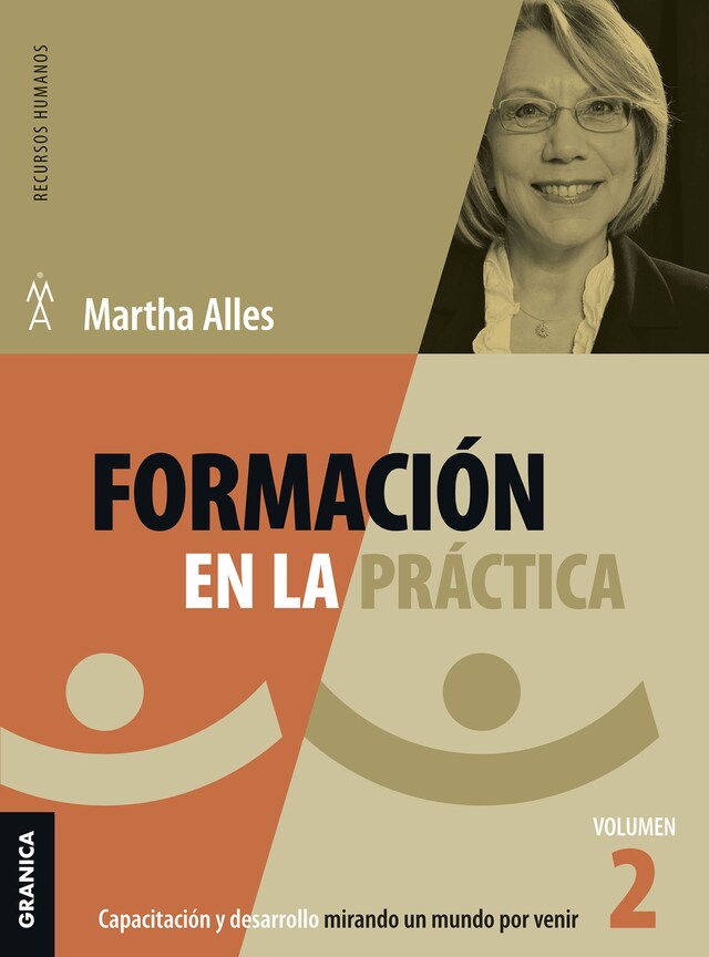 Buchcover für Formación en la práctica