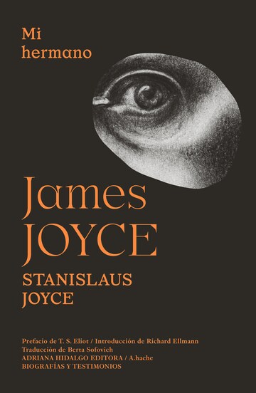 bookCoverFor