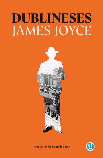 bookCoverFor