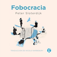 Fobocracia