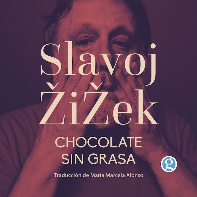 Book cover for Chocolate sin grasa